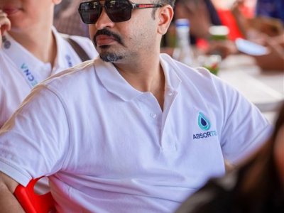 SS Rice News Convention 2025, Pattaya - Thailand